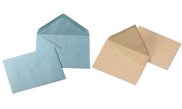 Image GPV_Briefumschlge_C6_114_x_162_m_m_gummiert_img4_4369583.jpg Image