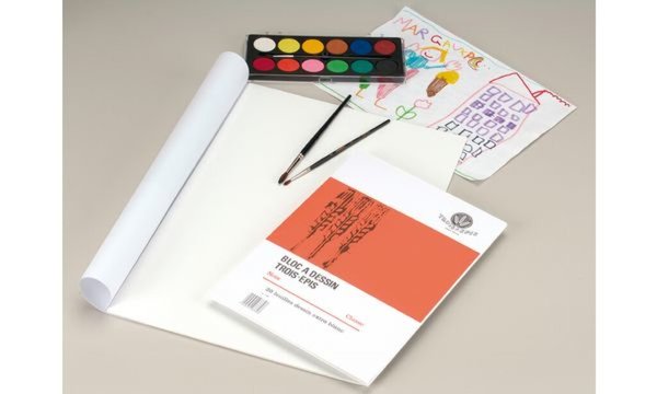 Image GPV_Zeichenblock_3_Epis_DIN_A4_20_Blatt_img2_4390146.jpg Image