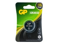 Image GP_BATTERIES_GPPBL3032001_Knopfzelle_CR_3032_img2_4573365.jpg Image