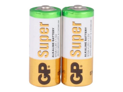 Image GP_BATTERY_Batterie_GP_Alkaline_N_Lady__img3_3696644.jpg Image