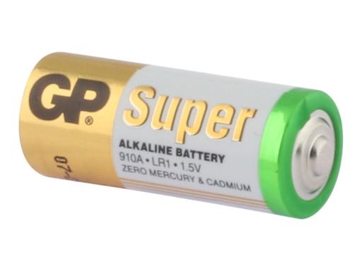 Image GP_BATTERY_Batterie_GP_Alkaline_N_Lady__img4_3696644.jpg Image