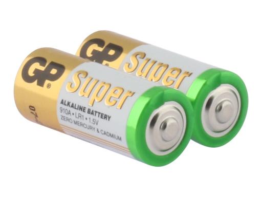 Image GP_BATTERY_Batterie_GP_Alkaline_N_Lady__img5_3696644.jpg Image