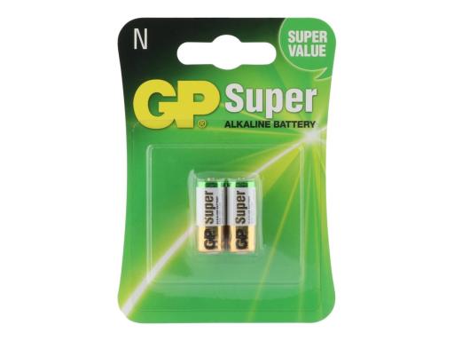 Image GP_BATTERY_Batterie_GP_Alkaline_N_Lady__img9_3696644.jpg Image