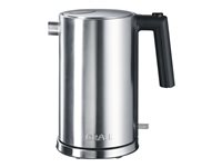 Image GRAEF_WK_600_15l_2015W_Edelstahl_Wasserkocher_img2_4274568.jpg Image