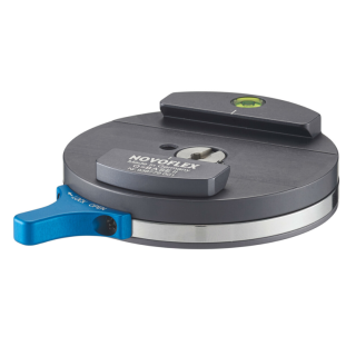 Image GRMme_ZyWKuMPtAlx8E3Re6rTE5mOpcU1DXjJBUsT74=.png Image