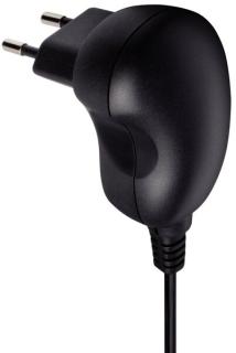 Netzteil 683 Handliches Steckernetzteil für