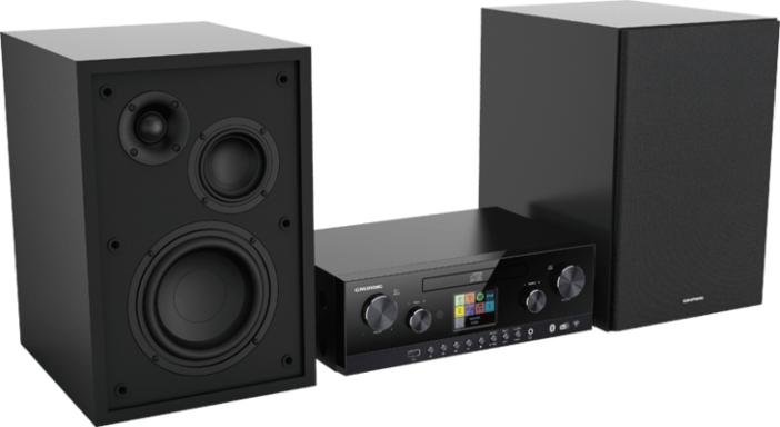 Image GRUNDIG_CMS_5000_BT_DAB_WEB_img1_3690945.jpg Image