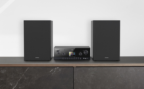 Image GRUNDIG_CMS_5000_BT_DAB_WEB_img3_3690945.jpg Image