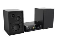Image GRUNDIG_CMS_5000_BT_DAB_WEB_img4_3690945.jpg Image