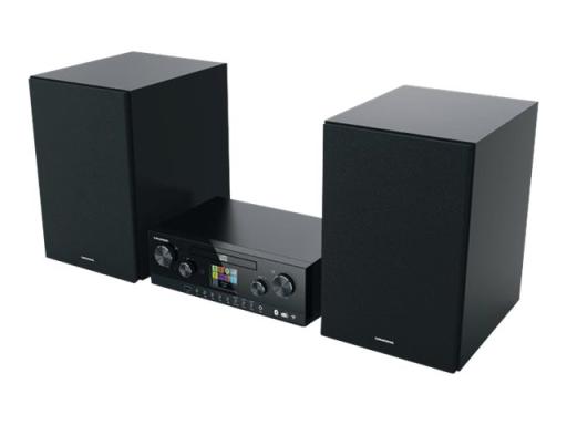 Image GRUNDIG_CMS_5000_BT_DAB_WEB_img5_3690945.jpg Image