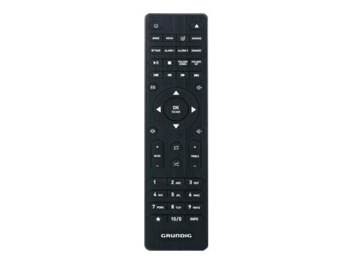 Image GRUNDIG_CMS_5000_BT_DAB_WEB_img6_3690945.jpg Image