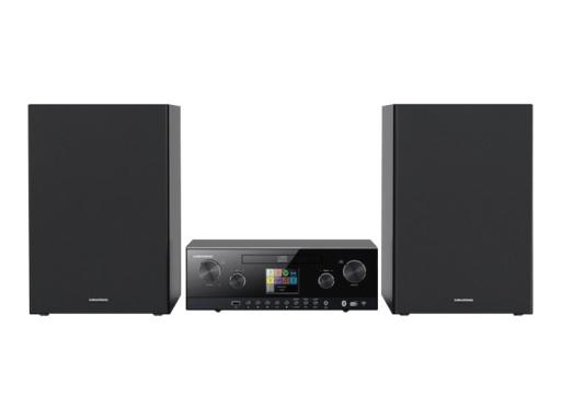 Image GRUNDIG_CMS_5000_BT_DAB_WEB_img7_3690945.jpg Image