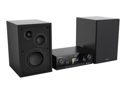 Image GRUNDIG_CMS_5000_BT_DAB_WEB_img8_3690945.jpg Image