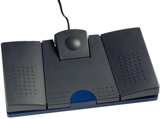 Image GRUNDIG_Foot_switch_536_-_Verkabelt_-_Schwarz_img0_4082299.jpg Image