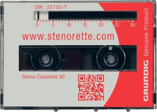 Image GRUNDIG_GGO5610_Audio-Videokassette_GGO5610_img3_4082297.jpg Image