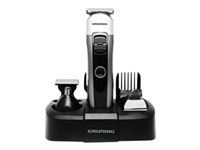 Image GRUNDIG_MGK_6841_img1_4545452.jpg Image