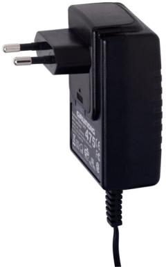GRUNDIG Netz-/Ladegerät 679 für analoge Handgeräte (GZS1500)