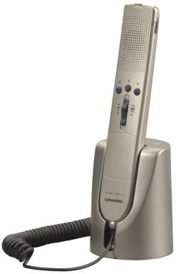 Image GRUNDIG_ProMic_800_FX_Schwarz_GGP_6500_img2_4082296.jpg Image