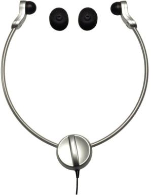 Image GRUNDIG_Swingphone_568_-_im_Ohr_-_Kinnbgelhrer_img0_4082295.jpg Image