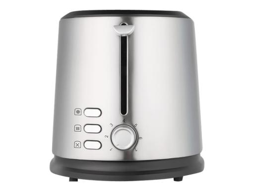 Image GRUNDIG_Toaster_TA_5620_srbk_img1_4510842.jpg Image