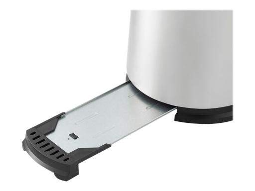 Image GRUNDIG_Toaster_TA_5620_srbk_img2_4510842.jpg Image