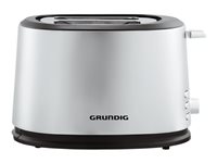 Image GRUNDIG_Toaster_TA_5620_srbk_img3_4510842.jpg Image