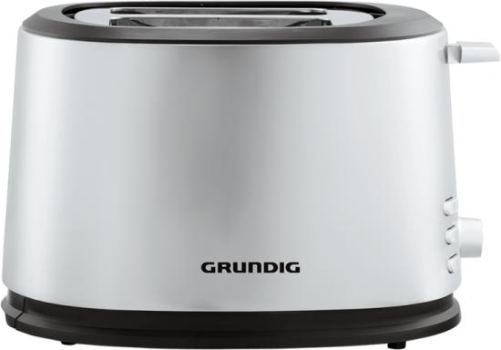 Image GRUNDIG_Toaster_TA_5620_srbk_img4_4510842.jpg Image