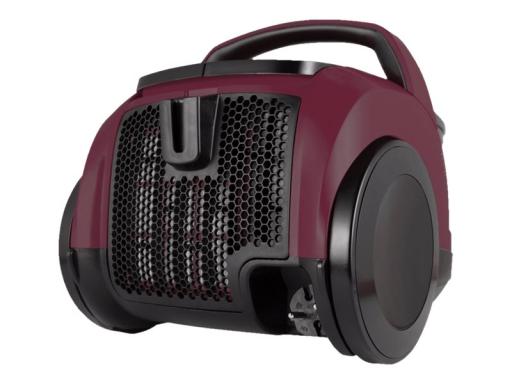Image GRUNDIG_VCC_3870A_Bodenstaubsauger_berrysw_img1_3702350.jpg Image