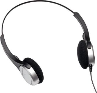 Kopfhörer Headhone 565 