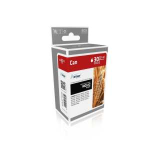 Image GSIYcEWmk7xFn3pkmAvy51Fe9Kyxfu96B8usB0sI7Ps=.png Image