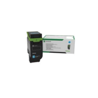 Image GT1QQtGQ1HK73lFpXlJrumSwcrsLm4A8z4m5HoHOxqE=.png Image