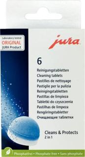 Image GUO62715_A1.jpg Image