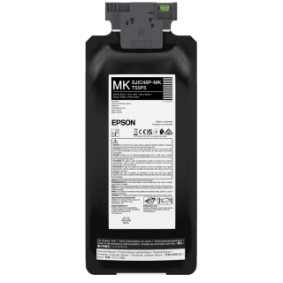 Image GUfL4u3EjO3zHwzKg-S5RNp86Owjrr2pOElX-y0u3lw=.png Image