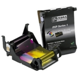 Image GVVpBsIrN0wKwWu5VrwJZK1zt7cjV7LLuEybPasUn64=.png Image