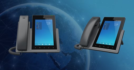 Image GXV3470-meta-image67e42592dcde2.jpg Image