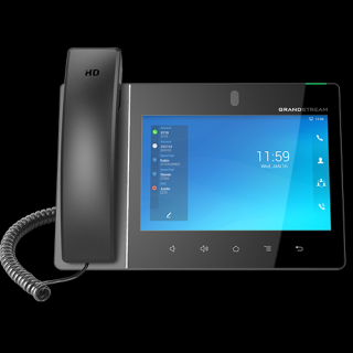 Image GXV3480_Front67e42593b73b8.png Image