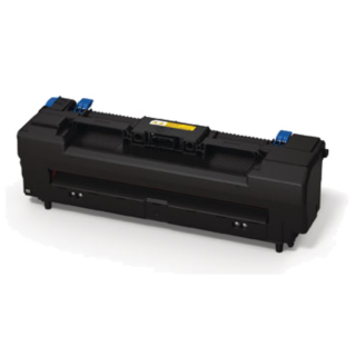 Image GYzKKIhsqC65Du-NzjWLiwQfcbjpvdh6lsPiqI6vaPM=.png Image