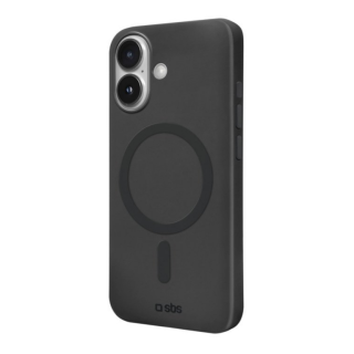 Image GZffXkUfk0D-hebvymB0-TlYQB7IGgF7IAx8aKrn8sU=.png Image