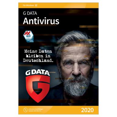 Image G_DATA_AntiVirus_2020_3PC_img2_4585989.jpg Image