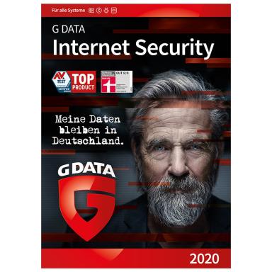 Image G_DATA_InternetSecurity_2020_3PC_img2_4585991.jpg Image