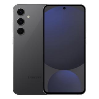 Image Galaxy-S24-FE-Graphite-Hero_ccb0.jpg Image