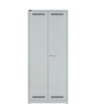 Image Garderobenschrank_Light_aus_Stahl_komplett_img2_4395367.jpg Image