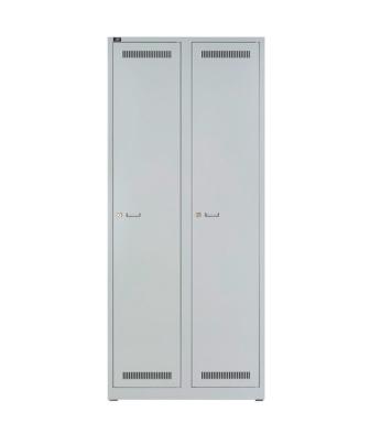 Image Garderobenschrank_Light_aus_Stahl_komplett_img5_4400329.jpg Image