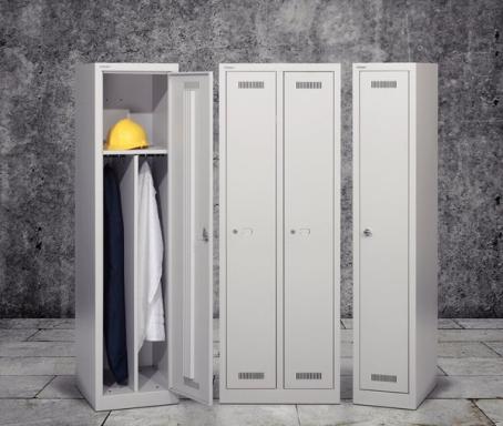 Image Garderobenschrank_MonoBloc_aus_Stahl_komplett_img4_4377813.jpg Image