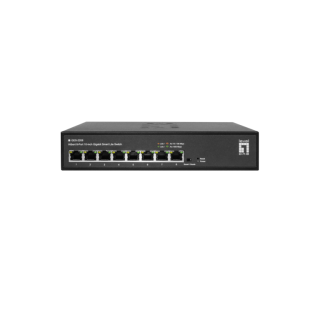 Image GcYGwnTQnb1yJdQAqwA_kFs-GM0xW9igTCf6mq-pDis=.png Image