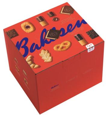 Image Gebckmischung_Hermann_Bahlsen_Collection_img1_4372069.jpg Image