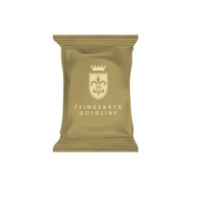 Image Gebckmix_Goldline_6_verschiedene_Sorten_img3_4379402.jpg Image