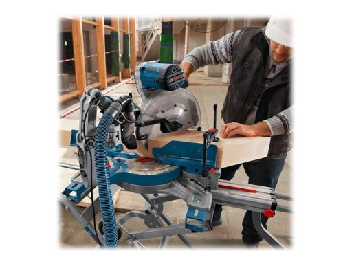 Image Gehrungssge_GCM_12_GDL_bu__0601B23600_img2_3695819.jpg Image