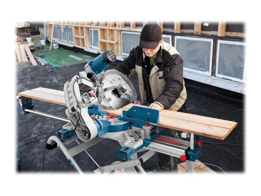 Image Gehrungssge_GCM_12_GDL_bu__0601B23600_img3_3695819.jpg Image