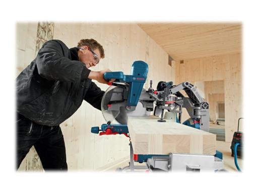 Image Gehrungssge_GCM_12_GDL_bu__0601B23600_img4_3695819.jpg Image